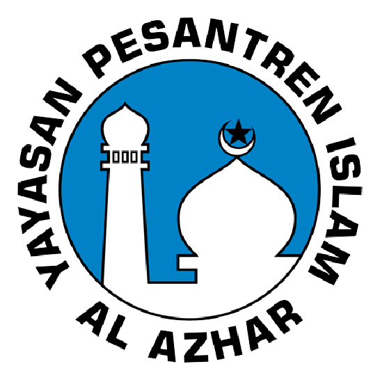 Al-Azhar
